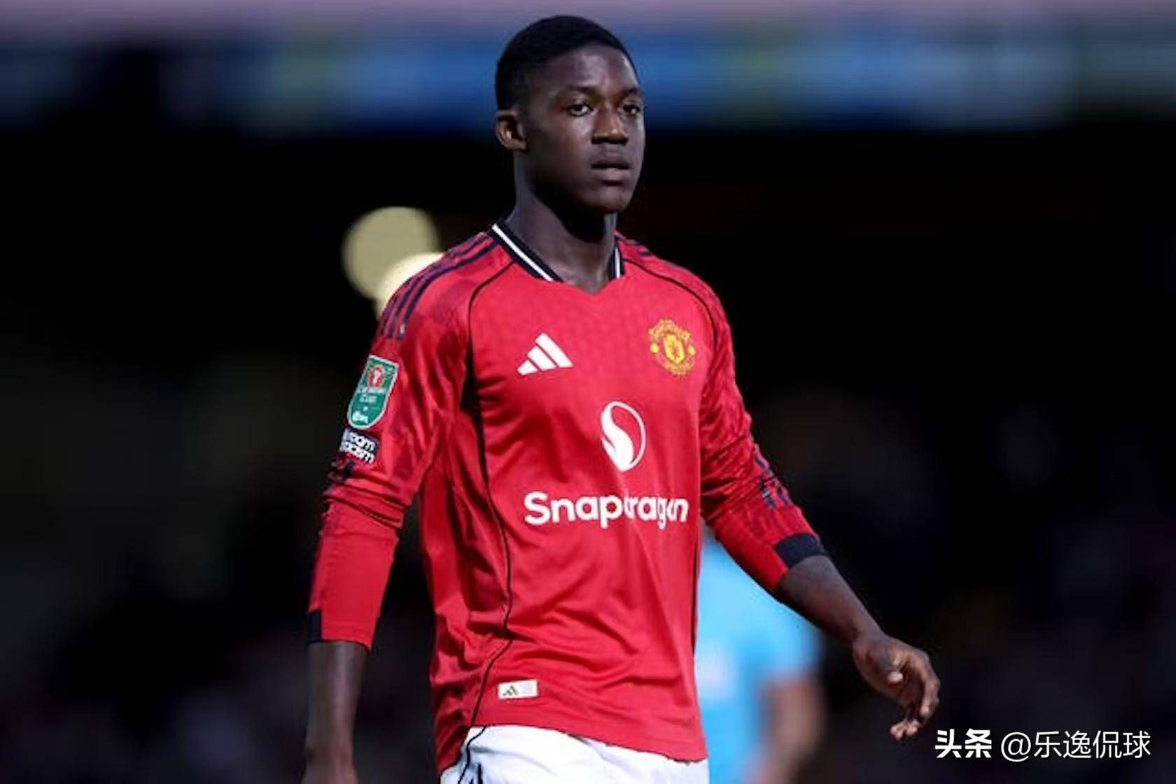 包含曼联未能将梅努外租并引进加拉格尔阿莫林产生不满情绪的词条  第1张