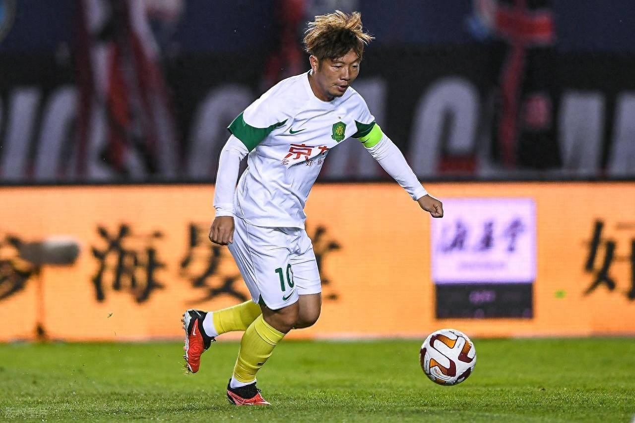 关于足协杯1/8决赛大连英博1-1北京国安国安点球大战淘汰对手晋级8强的信息  第2张