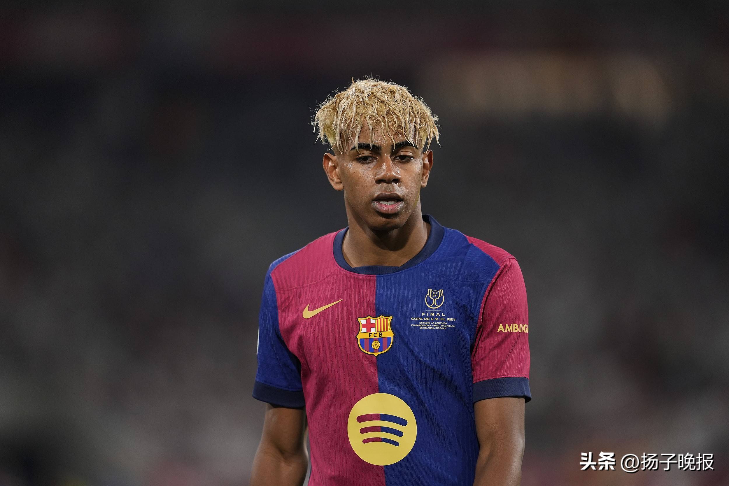 包含巴塞罗那下赛季门将顺位加西亚将成为球队主力的词条 第2张 包含巴塞罗那下赛季门将顺位加西亚将成为球队主力的词条 第2张