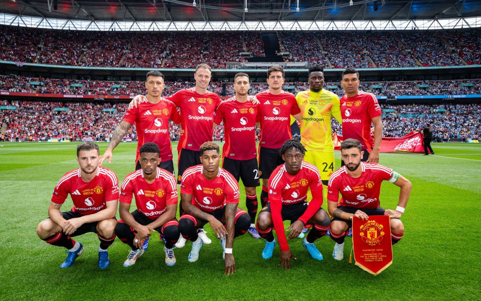 欧冠传奇锦标赛将举行众多名宿参赛 第1张 欧冠传奇锦标赛将举行众多名宿参赛 第1张