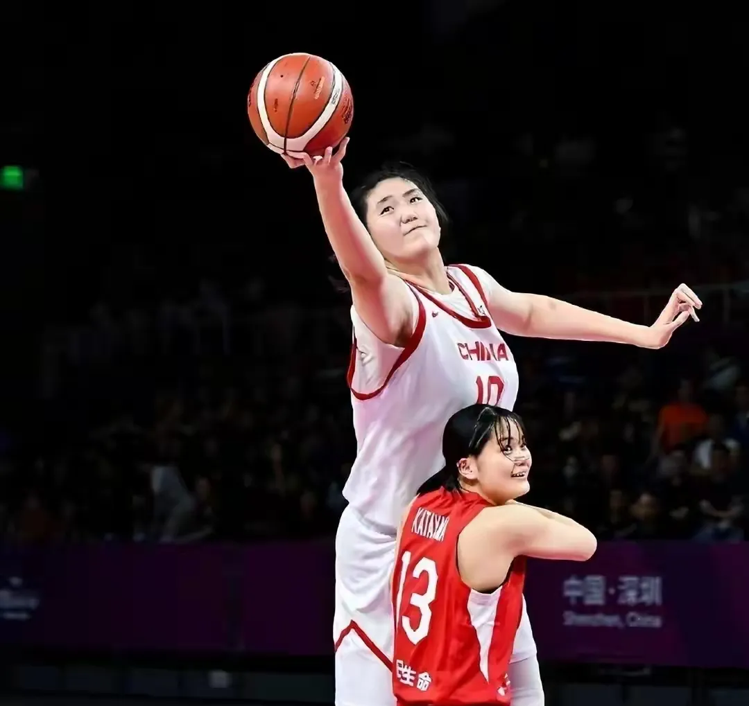 包含宫鲁鸣为亚洲杯女篮不敌日本揽责坦言临场指挥不足的词条  第1张