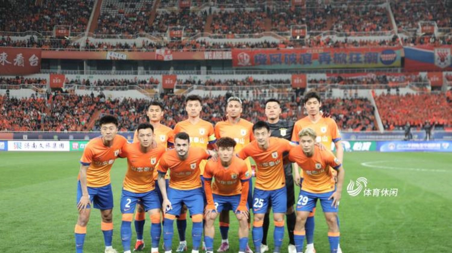 包含上海海港将对阵大连英博上海海港进攻表现相当突出的词条