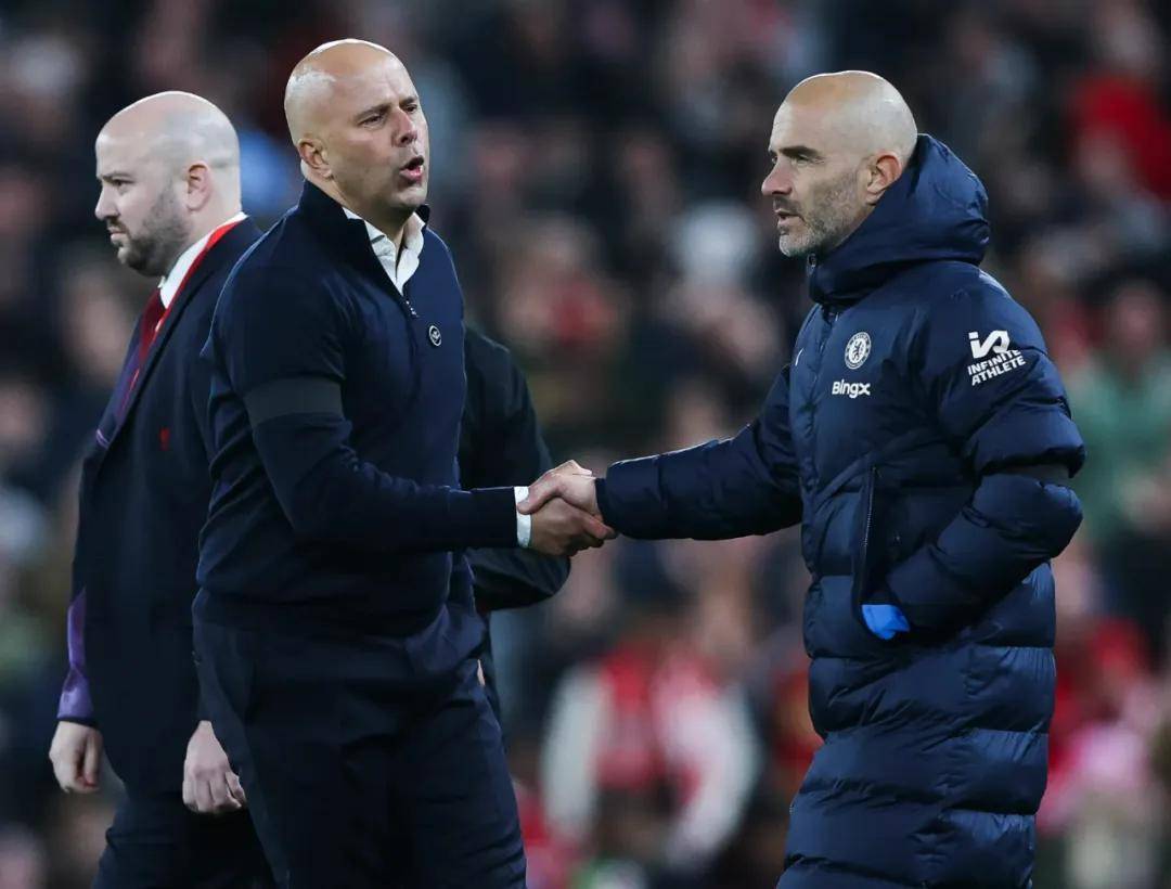 包含利物浦将竞争罗德里戈皇马要价不低于1亿欧元的词条