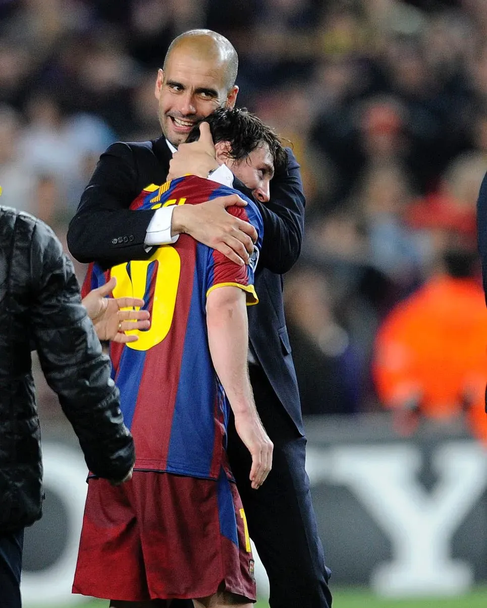 曝曼联后卫马拉西亚可能外租离队受到多支球队关注的简单介绍