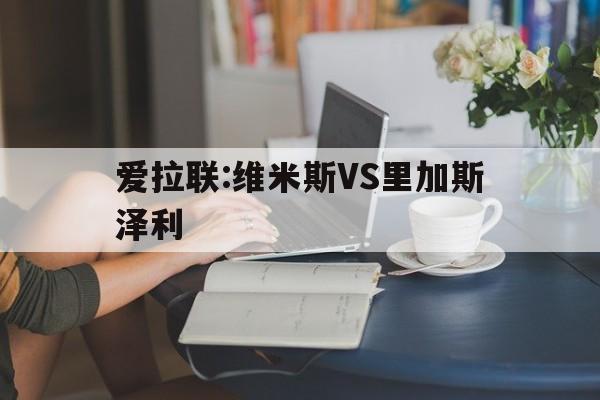 爱拉联:维米斯VS里加斯泽利的简单介绍