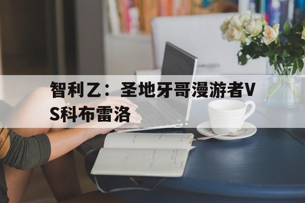 智利乙：圣地牙哥漫游者VS科布雷洛的简单介绍  第1张