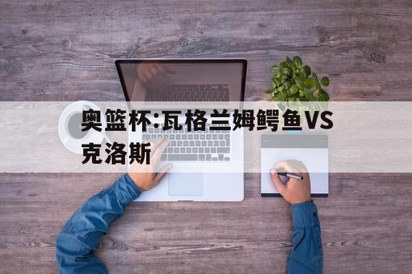 关于奥篮杯:瓦格兰姆鳄鱼VS克洛斯的信息